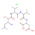 amastatin hydrochloride