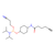 alkyne phosphoramidite