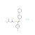 alx 5407 hydrochloride
