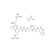akt/skg substrate peptide tfa