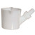 beaker dipping 250 ml