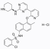 amg 18 hydrochloride