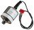 transmitter 4-20ma 50psi
