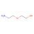 2-(2-aminoethoxy)ethanol