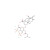 atractyloside potassium salt