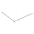 aluminium distearate