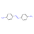4,4'-azodianiline