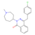 azelastine
