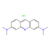 acridine orange hydrochloride