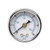 gauge pressure 0-60psi (c22-1487-198)