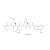 ac-lehd-afc tfa salt