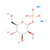 a-d-mannose-1-phosphate sodium salt