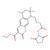 atto 425-nhs ester