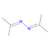 acetone azine