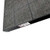 fhd400 carbonfilter inorganics
