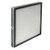 fhd400 hepa filter