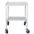 base stand 48in dlf400 hrz lam