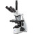 lab trinoc 4-100x brtfld pln