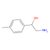 2-amino-1-(4-methylphenyl)ethanol