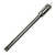 10 x 110 mm ss generator probe