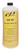 vacuum pump oil type cp19 (c22-1487-415)