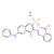 acid anthracene brown pg