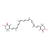 all-trans-astaxanthin