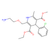 amlodipine
