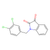 apoptosis activator 2