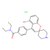 adl5859 hcl