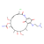 alvespimycin (17-dmag) hcl