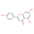 apigenin (ly 080400)