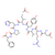 angiotensin ii human acetate