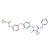 altiratinib