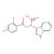 auxinole