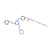 ap-iii-a4 (enoblock)