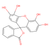 alizarin violet
