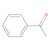 acetophenone