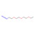 1-azido-2-(2-(2-ethoxyethoxy)ethoxy)ethane