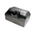 uv viewing cab 365nm 230v
