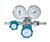 regulator 1 stage 320 cga (c22-1487-891)