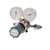 regulator 2 stage 320 cga (c22-1487-906)