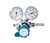 regulator 540 cga 1750 scfh