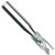 vial insrt glass 0.1ml 1000/pk (c22-1487-984)