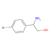 2-amino-2-(4-bromophenyl)ethanol