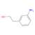 2-(3-aminophenyl)ethanol