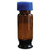 vial cap kit 1.5ml slit 100/pk (c22-1488-017)
