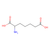 dl-2-aminopimelic acid