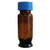 vial cap kit 1.5ml ms 100/pk (c22-1488-039)