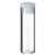 shell vial 4ml pr plug 1000/pk